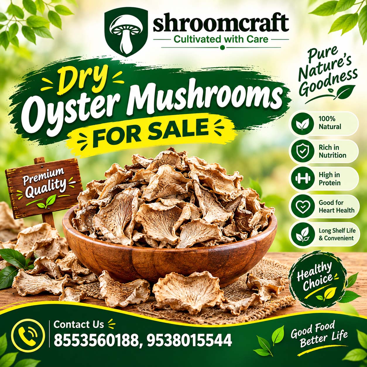 mushroom for sale in Vijayapura | mushroom for sale in Bijapur | mushroom for sale in Bagalkot | mushroom for sale in Bangalore, oyster mushroom for sale | oyster mushroom suppliers in | Vijayapura, mushroom suppliers in Vijayapura | mushroom suppliers in Bagalkot, mushroom | suppliers in Bangalore, mushroom retailers in Vijayapura | mushroom retailers in Bagalkot | mushroom retailers in Bangalore | mushroom cultivators in Vijayapura | mushroom cultivators in Bagalkot | mushroom cultivators in Bangalore | fresh oyster mushroom suppliers | fresh mushroom suppliers and oyster mushroom suppliers in Bijapur | mushroom suppliers in Bijapur | mushroom retailers in Bijapur