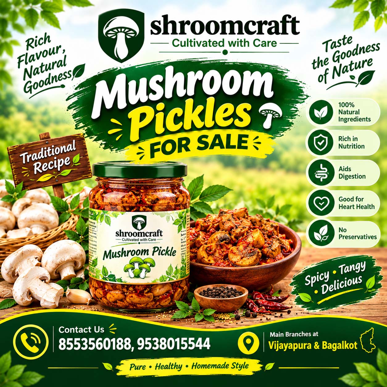 mushroom for sale in Vijayapura | mushroom for sale in Bijapur | mushroom for sale in Bagalkot | mushroom for sale in Bangalore, oyster mushroom for sale | oyster mushroom suppliers in | Vijayapura, mushroom suppliers in Vijayapura | mushroom suppliers in Bagalkot, mushroom | suppliers in Bangalore, mushroom retailers in Vijayapura | mushroom retailers in Bagalkot | mushroom retailers in Bangalore | mushroom cultivators in Vijayapura | mushroom cultivators in Bagalkot | mushroom cultivators in Bangalore | fresh oyster mushroom suppliers | fresh mushroom suppliers and oyster mushroom suppliers in Bijapur | mushroom suppliers in Bijapur | mushroom retailers in Bijapur
