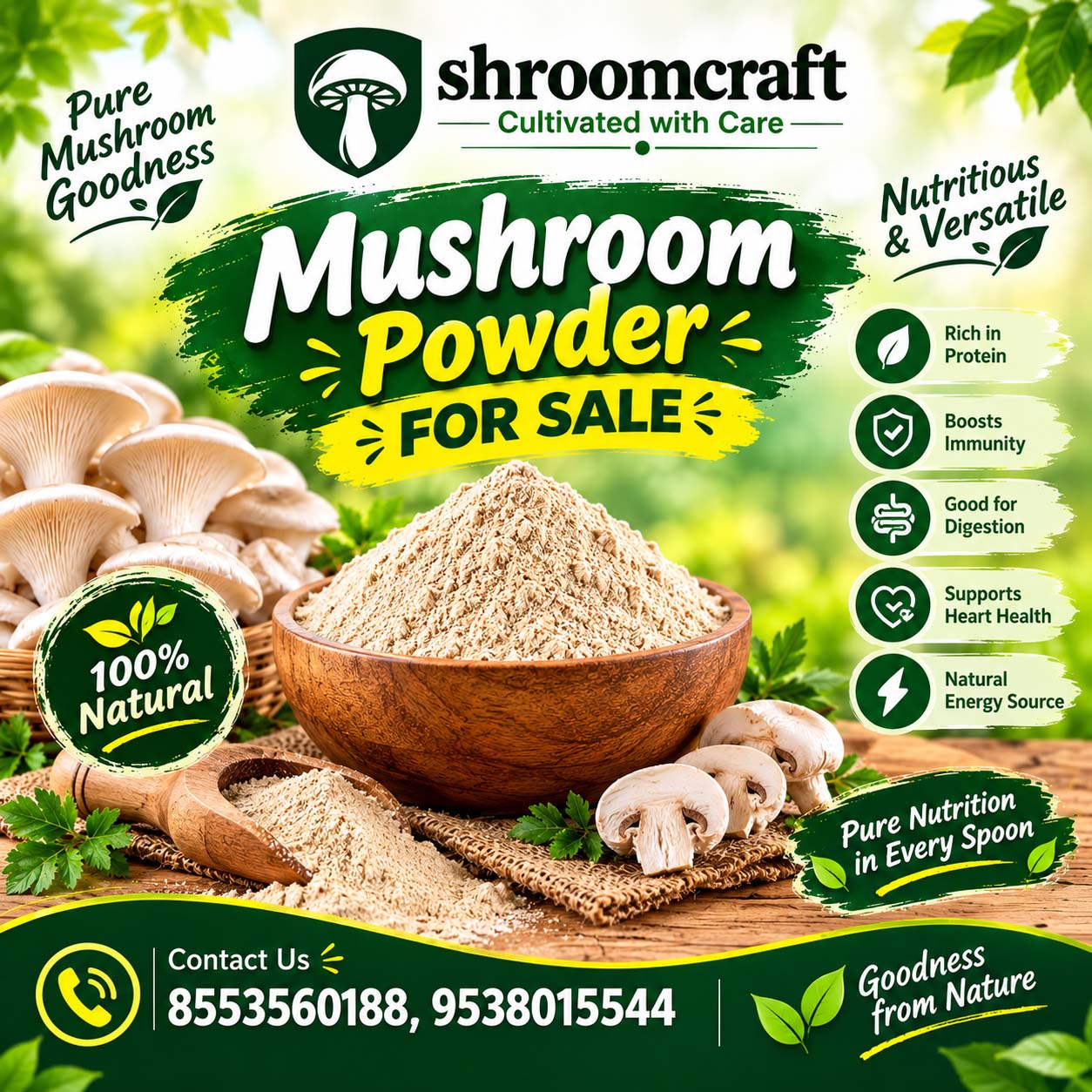 mushroom for sale in Vijayapura | mushroom for sale in Bijapur | mushroom for sale in Bagalkot | mushroom for sale in Bangalore, oyster mushroom for sale | oyster mushroom suppliers in | Vijayapura, mushroom suppliers in Vijayapura | mushroom suppliers in Bagalkot, mushroom | suppliers in Bangalore, mushroom retailers in Vijayapura | mushroom retailers in Bagalkot | mushroom retailers in Bangalore | mushroom cultivators in Vijayapura | mushroom cultivators in Bagalkot | mushroom cultivators in Bangalore | fresh oyster mushroom suppliers | fresh mushroom suppliers and oyster mushroom suppliers in Bijapur | mushroom suppliers in Bijapur | mushroom retailers in Bijapur